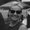Photo of Roberta K.