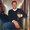 Photo of Chuck M.