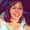 Photo of Maegan C.