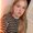Photo of Sara H.