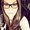 Photo of Nicole A.