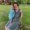Photo of Anna B.