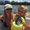 Photo of Brenda M.