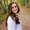Photo of Kara P.