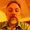 Photo of Gary K.