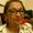 Photo of Rosalina Nazareth S.