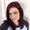 Photo of Lori K.