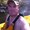 Photo of Dustin F.