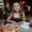 Photo of Ariadna M.