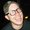 Photo of Jeremy A.