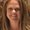 Photo of Kimberly M.