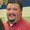 Photo of Brandon K.