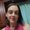 Photo of Amber W.