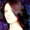 Photo of Marianna G.