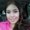Photo of Elvia G.