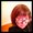Photo of Nancy L.