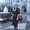Photo of Nadia G.