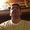 Photo of Eric J.