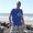 Photo of Chad M.