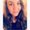 Photo of Jessica T.