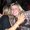 Photo of Alexis M.