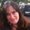 Photo of Jackie V.