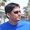 Photo of Sohil G.