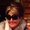 Photo of Debbie V.