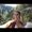 Photo of Gabriella S.