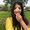 Photo of Aishwarya S.