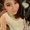 Photo of Shiwen J.
