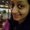 Photo of Deepa G.