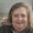 Photo of Amy S.