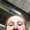 Photo of Katie L.