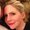 Photo of Sara W.