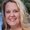 Photo of Dawn F.