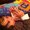 Photo of Ed V.