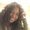 Photo of Shante W.