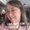 Photo of Kathy M.
