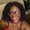 Photo of Simone J.