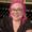 Photo of Karen H.