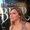 Photo of Melissa B.