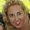 Photo of Jodi E.