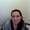 Photo of Christina M.