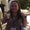 Photo of Christine M.