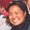 Photo of Kristel G.