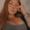 Photo of Lacey N.