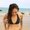 Photo of Brianna C.