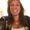Photo of Traci M.