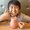 Photo of Rommel O.